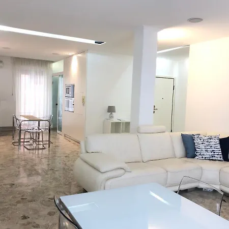 Relax Two Steps From The Lake Apartment Lecco