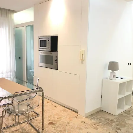 Apartment Relax Two Steps From The Lake Lecco